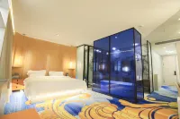 Gongzhuling Kangle Z Hotel Hotels in Gongzhuling