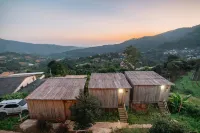 Mankhao Homestay