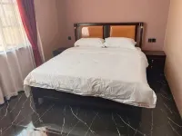 Ci'an Jun Hotel