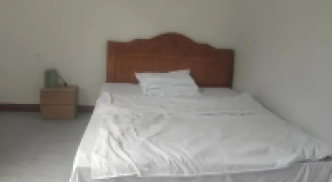 Dapengzhen Gentle Homestay (Beidi Mountain Scenic Area)