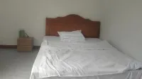 Dapengzhen Gentle Homestay