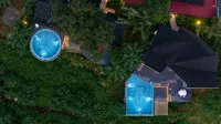 XiyeSeclusionResortHotel