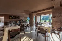 Wind Valley · Spatial Aesthetics Lake View Resort Homestay