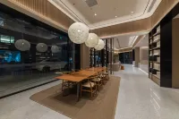 Jl Hotel (Shantou High-speed Railway Station Huanghe Road) Hotels in Shantou