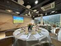 Shan Yin Yun She · Liang Jia Scenic View Homestay