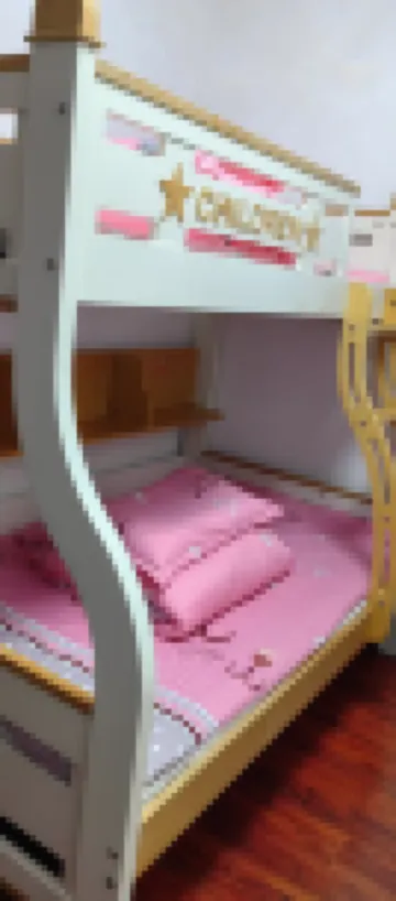 昆明浮生青年旅舍（昆明火車站店）