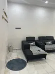 LIM.HOMESTAY Taman Saga Alor Setar 亞羅士打住宿飯店