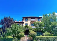 wusuoju·shu Hotels near Yabuli Northeast Ice and Snow Folk Village