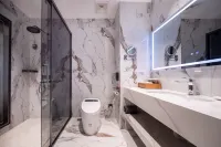 HUAKAI HOLIDAY HOTEL Hotels in Shiyan