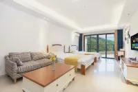 Daolangyu Scenic Resort Apartment (Yangjiang Hailing Island Nimble Golden Coast)