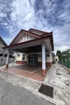 SL Villa Guesthouse, Kuantan