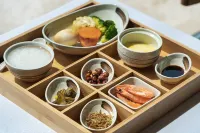 Meizhou Island Sea View Homestay