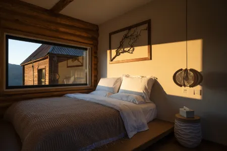 NO.19 JIEFANG ROAD BAIHABA