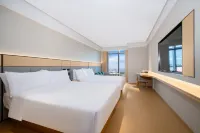 JI Hotel (Shunde OCT Harbour PLUS) - 3-Star