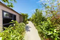 怡佳優選飯店（德陽高鐵站店）