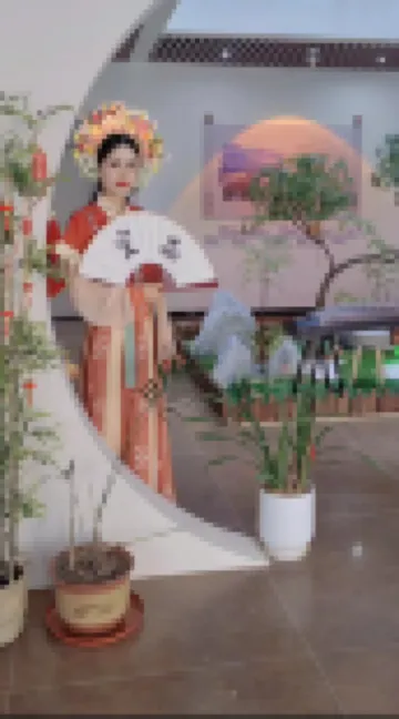 Yichang Danfengyuan Homestay (Three Gorges Dam Scenic Area)