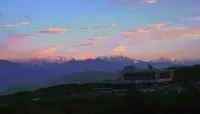 Narada Resort Wanggangping Hotels in Shimian