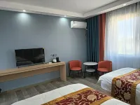 Jinye Homestay - 2 stelle