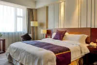 New Seaview International Hotel Hotel a 