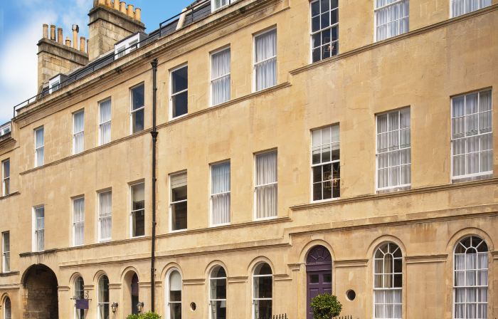 Henrietta House, A Member of Radisson Individuals