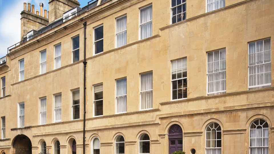 Henrietta House, A Member of Radisson Individuals