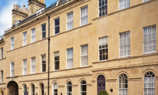 Henrietta House, A Member of Radisson Individuals