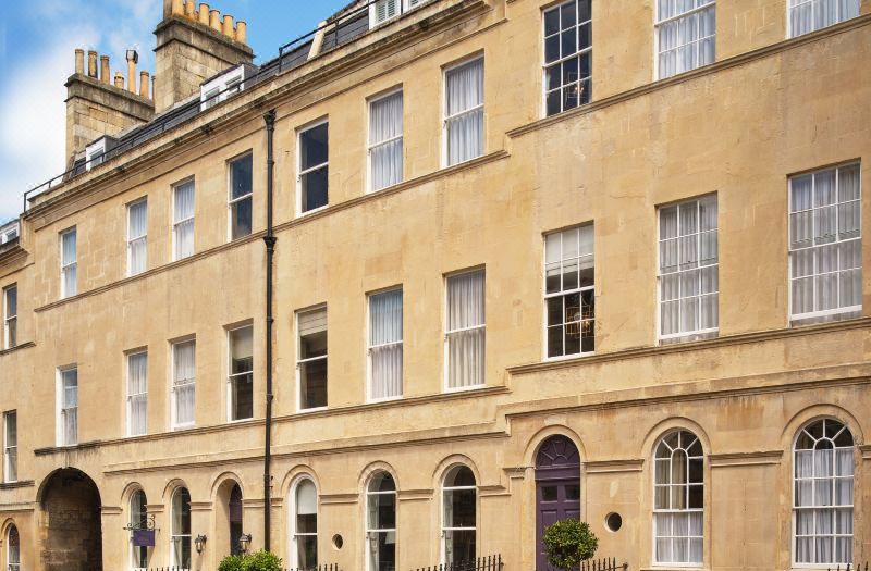 Henrietta House, A Member of Radisson Individuals