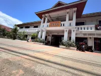 Shuya Hotel Hotels in 