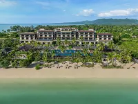 The Sira, a Luxury Collection Resort and Spa, Lombok Hotels in Tanjung