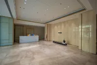 天幕雲居（汕頭華潤萬象滙店） - 2 星級