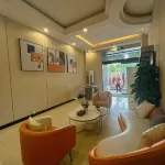 博納飯店(百色站店）