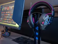 嵐隠eスポーツホテル 安吉（九州昌碩広場） 浙江宇翔職業技術学院周辺のホテル