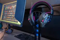 Lanyin Esports Hotel