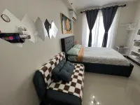 L L I Condotel