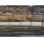 Hoengseong Pine Field Sports Park Auto Camping Site Hotels near Hoengseong Station