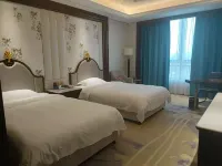 Taixing Kangmeng International Hotel Hotels near Huangqiao Ancient Town