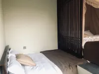 Foshan Gaoming Shiyechuan Yuanfan Inn