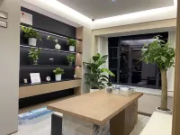 芒檸來民宿（張家界高鐵西站店） 鄰近張家界汽車西站的酒店