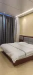 Dongxing Chengfeng Hotel - Mountain view