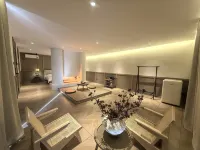 Jiye · Fenglin Private Hot Spring Homestay