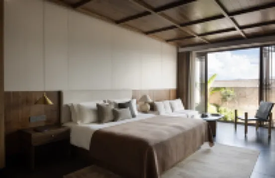 The Old Town of Lijiang | Le Manson · LaMaison · Aesthetic Manjing Resort