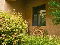 Villa Turpan Hotel a Turfan