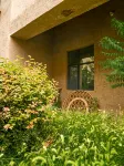 Villa Turpan Hôtels à proximité de la Gare de Turupan North