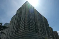 Golden Seagulls Hotel (Free Airport Shuttle Service)