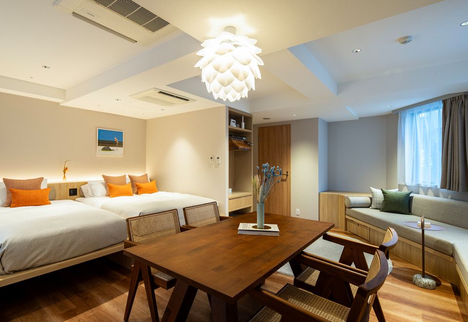 5. 섹션 L 신바시..