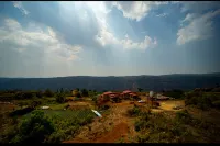 Savitri Bungalow 당가르와디 호텔