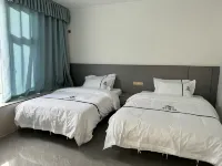 Cunluojian Homestay - 2-نجوم