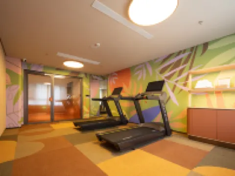 桔子酒店（營口鮁魚圈萬達廣場店） 營口酒店