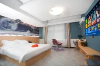 tianmengjiudian