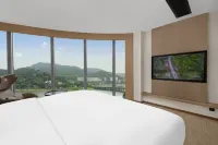 Fairfield By Marriott  Changsha Yuelu Hôtels à : Changsha